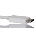 RS PRO 4 Port USB 3.0 USB Hub, USB Powered 192-4708