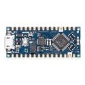 Arduino Development Board Nano Every with ATmega4809 Processor ABX00028