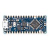 Arduino Development Board Nano Every with ATmega4809 Processor ABX00028