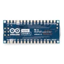 Arduino Development Board Nano Every with ATmega4809 Processor ABX00028