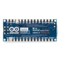 Arduino Development Board Nano Every with ATmega4809 Processor ABX00028
