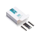 Arduino Development Board Nano Every with ATmega4809 Processor ABX00028
