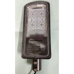 aluminum-50w-led-street-light-with-lens-8483