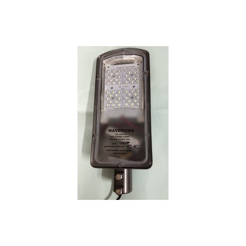 aluminum-50w-led-street-light-with-lens-8483