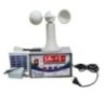 Wireless Anemometers 220 V