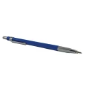 RS PRO Diamond Tipped Retractable Tungsten Carbide Scribe 150mm Length 2mm Tip Diameter 205-0446