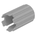 EAO Mounting Tool for 84 Series Switches 84-996