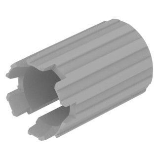 EAO Mounting Tool for 84 Series Switches 84-996