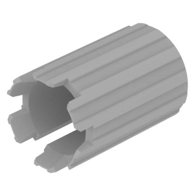 EAO Mounting Tool for 84 Series Switches 84-996
