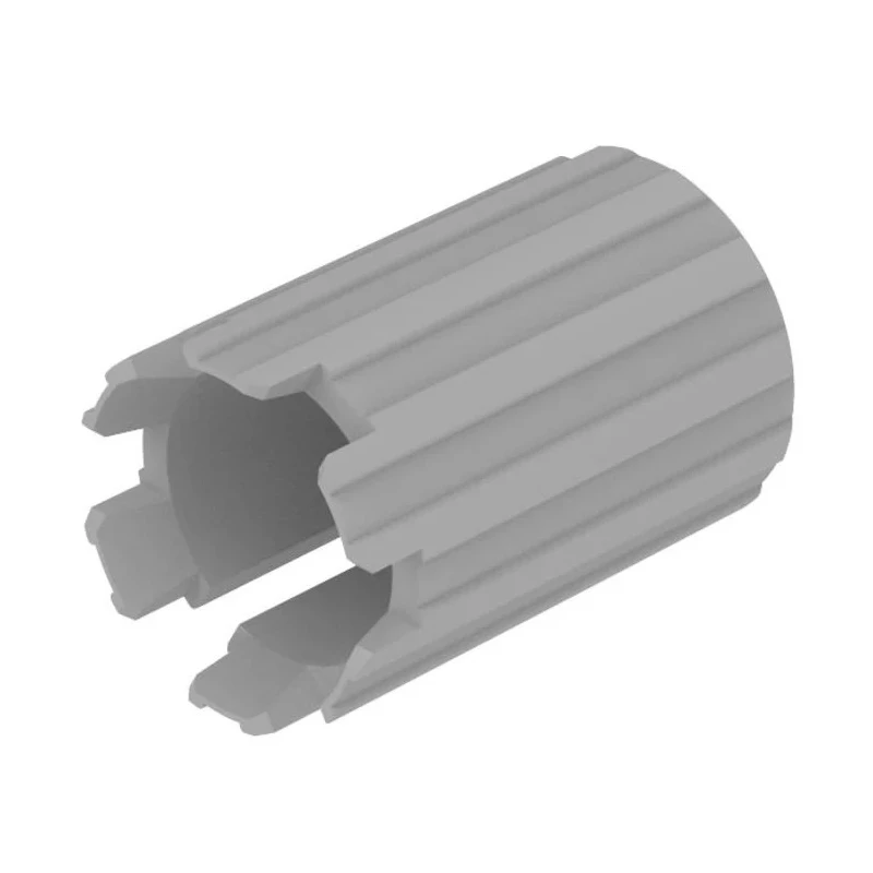 EAO Mounting Tool for 84 Series Switches 84-996