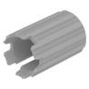 EAO Mounting Tool for 84 Series Switches 84-996