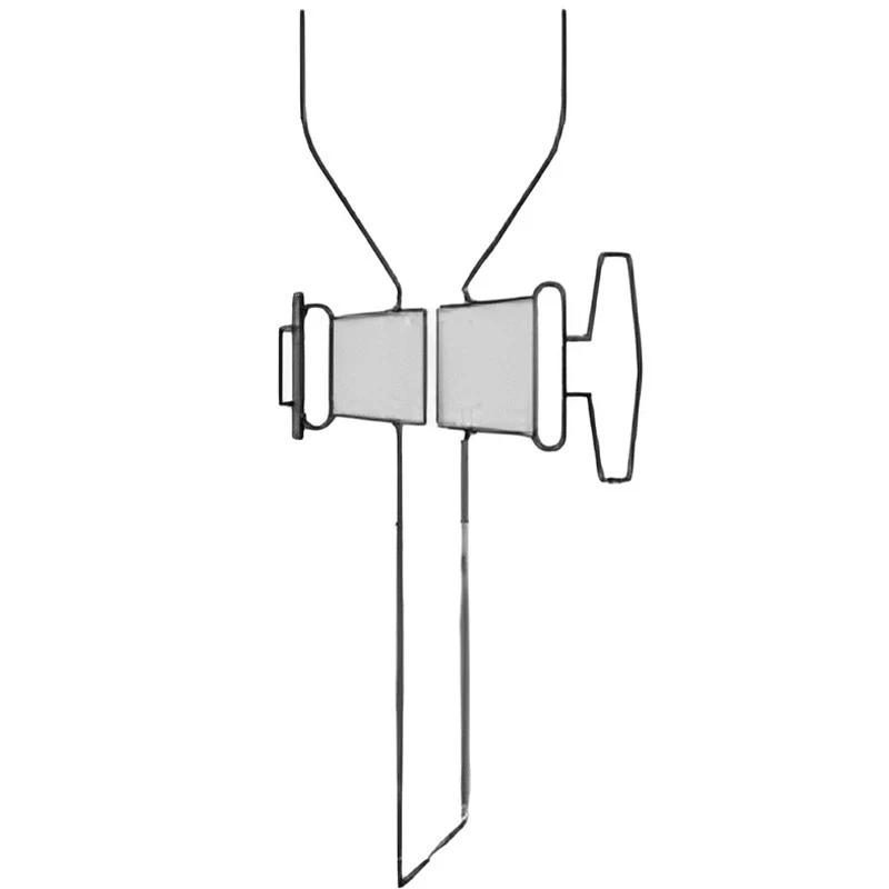Stopcock For Seprating Funnels for lab image-1