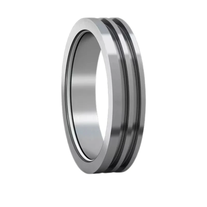 SKF Steel Housing Seal Ring Seal, 170 mm ID, 205 mm OD TS 38