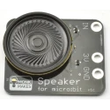 Monk Makes BBC Micro:bit Add-on Speaker Kit Amplified Output LED Power Indicator SKU00060