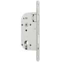 Dom Metalux Mortice Lock Lever Case Height 230mm With Deadbolt and Magnetic Latch 9667 M - .G838M297K0