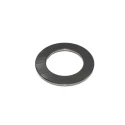 INA Roller Bearing Shaft Location Washer 90 mm Outside Diameter 5.25 mm Thickness WS81113