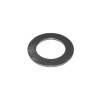 INA Roller Bearing Shaft Location Washer 90 mm Outside Diameter 5.25 mm Thickness WS81113