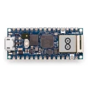 Arduino Nano RP2040 Connect Development Board with Arm Cortex-M0+ Processor Italy RP2040