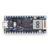 Arduino Nano RP2040 Connect Development Board with Arm Cortex-M0+ Processor Italy RP2040