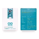 Arduino Nano RP2040 Connect Development Board with Arm Cortex-M0+ Processor Italy RP2040