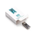 Arduino Nano RP2040 Connect Development Board with Arm Cortex-M0+ Processor Italy RP2040
