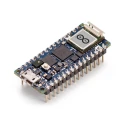 Arduino Nano RP2040 Connect Development Board with Arm Cortex-M0+ Processor Italy RP2040
