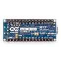 Arduino Nano RP2040 Connect Development Board with Arm Cortex-M0+ Processor Italy RP2040