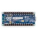 Arduino Nano RP2040 Connect Development Board with Arm Cortex-M0+ Processor Italy RP2040