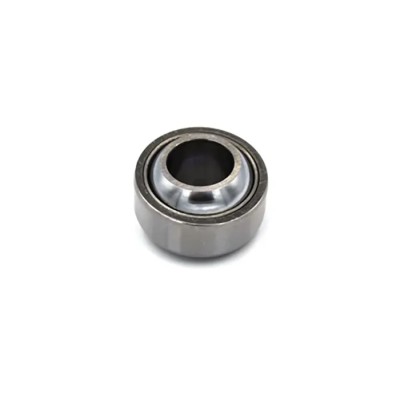 INA 20mm Bore Plain Bearing, 42mm Outside Diameter, 25mm Width, Static Load Rating 128 kN GE20-FW