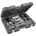 Facom Slide Hammer with Metal Handle 3.2 kg DCR.IP