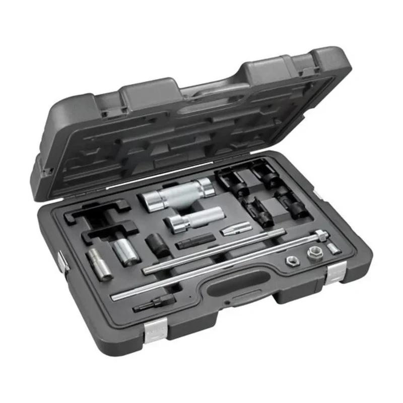 Facom Slide Hammer with Metal Handle 3.2 kg DCR.IP