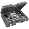 Facom Slide Hammer with Metal Handle 3.2 kg DCR.IP