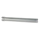 ABB Switch Disconnector Shaft 325 mm Length 12 mm Diameter OXP Series 1SCA022304R4450