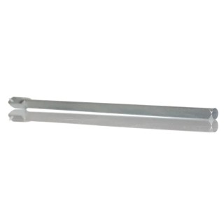 ABB Switch Disconnector Shaft 325 mm Length 12 mm Diameter OXP Series 1SCA022304R4450