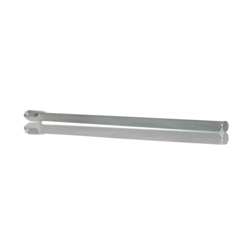 ABB Switch Disconnector Shaft 325 mm Length 12 mm Diameter OXP Series 1SCA022304R4450