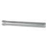 ABB Switch Disconnector Shaft 325 mm Length 12 mm Diameter OXP Series 1SCA022304R4450