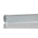 ABB Switch Disconnector Shaft 325 mm Length 12 mm Diameter OXP Series 1SCA022304R4450