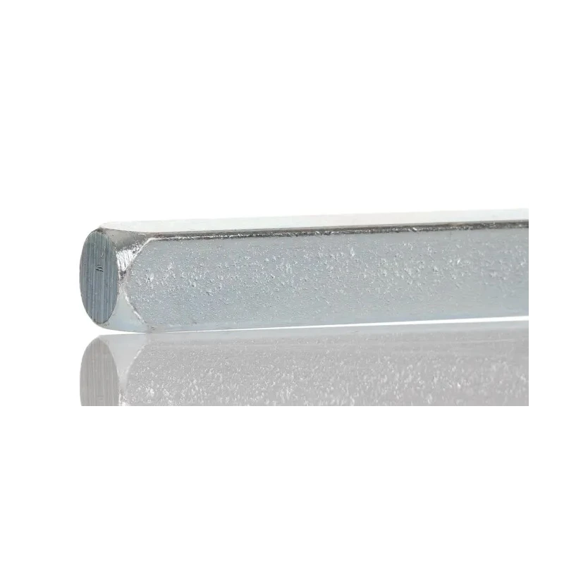ABB Switch Disconnector Shaft 325 mm Length 12 mm Diameter OXP Series 1SCA022304R4450