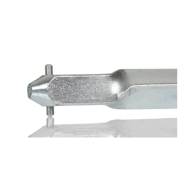 ABB Switch Disconnector Shaft 325 mm Length 12 mm Diameter OXP Series 1SCA022304R4450