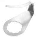 Facom Curved Cutter Blade 36 mm CAD.P300F3
