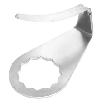 Facom Curved Cutter Blade 36 mm CAD.P300F3