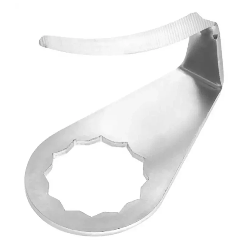 Facom Curved Cutter Blade 36 mm CAD.P300F3