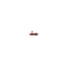 Facom Hydraulic Bottle Jack 4 Ton Load Capacity CR.4TA-3
