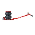 Facom Trolley Jack Quick Lift 2 Ton Load Capacity 300 mm Minimum Lifting Height DL.2A2L