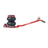 Facom Trolley Jack Quick Lift 2 Ton Load Capacity 300 mm Minimum Lifting Height DL.2A2L