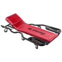 Facom Castor with 150 kg Load Capacity DTS.4-01