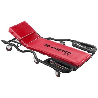 Facom Castor with 150 kg Load Capacity DTS.4-01