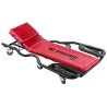 Facom Castor with 150 kg Load Capacity DTS.4-01