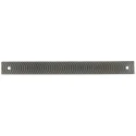 Facom 350 mm Standard Flat File 850.S350