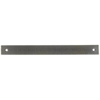 Facom 350 mm Standard Flat File 850.S350